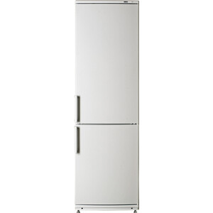 Atlant ХМ-4024-000