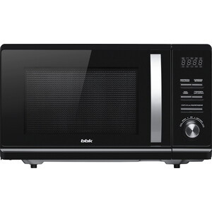 Микроволновая печь с грилем BBK 23MWG-851T/B