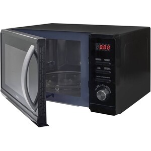 Микроволновая печь с грилем BBK 23MWG-851T/B