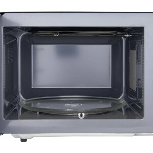 Микроволновая печь с грилем BBK 23MWG-851T/B