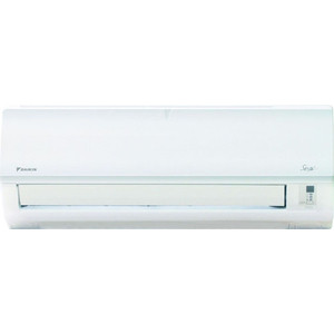 Инверторный кондиционер Daikin ATXN25M6 / ARXN25M6