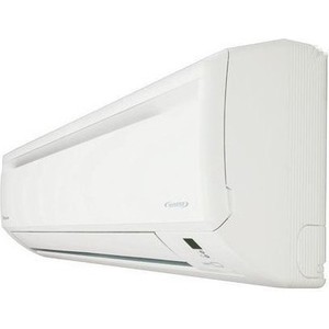 Инверторный кондиционер Daikin ATXN25M6 / ARXN25M6