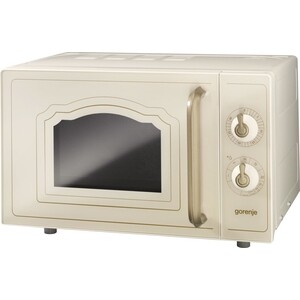 Микроволновая печь с грилем Gorenje MO4250CLI