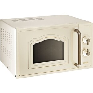 Микроволновая печь с грилем Gorenje MO4250CLI
