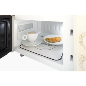 Микроволновая печь с грилем Gorenje MO4250CLI