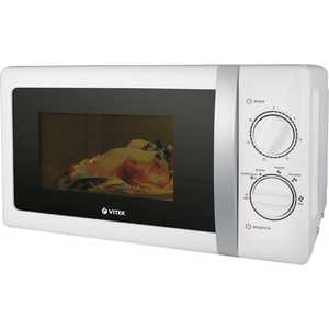 Микроволновая печь Vitek VT-1650 W