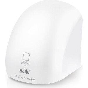 Сушилка для рук Ballu BAHD-2000DM