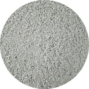 Clack Corporation Фильтрующая загрузка Filter-Ag, мешок 28,3 л