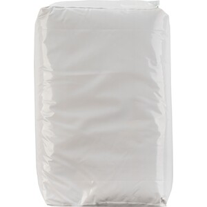 Pure Resin Ионообменная смола ПЮРЕЗИН РС 002, мешок 25л