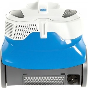 Пылесос Thomas PERFECT AIR ALLERGY PURE (786526)