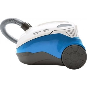 Пылесос Thomas PERFECT AIR ALLERGY PURE (786526)