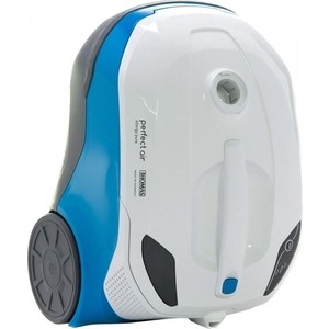 Пылесос Thomas PERFECT AIR ALLERGY PURE (786526)