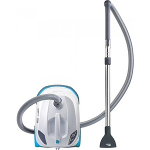Пылесос Thomas PERFECT AIR ALLERGY PURE (786526)