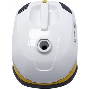 Пылесос с контейнером Thomas PERFECT AIR ANIMAL PURE (786527)