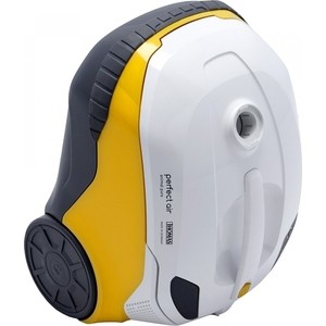 Пылесос с контейнером Thomas PERFECT AIR ANIMAL PURE (786527)