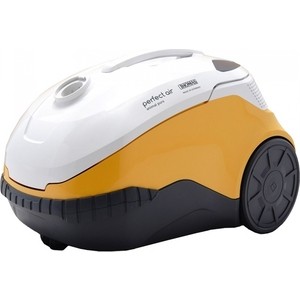 Пылесос с контейнером Thomas PERFECT AIR ANIMAL PURE (786527)