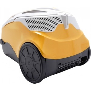 Пылесос с контейнером Thomas PERFECT AIR ANIMAL PURE (786527)