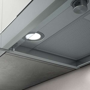 Вытяжка встраиваемая Elica Boxin IX/A/60