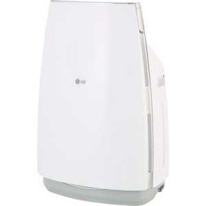 Очиститель воздуха LG PH-U451WN