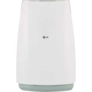 Очиститель воздуха LG PH-U451WN