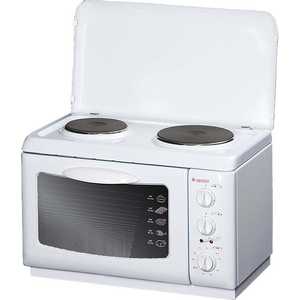 Плита настольная электрическая GEFEST ЭП Нс Д 420