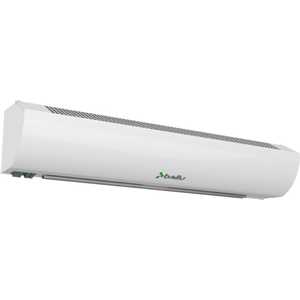 Тепловая завеса Ballu BHC-L06-S03