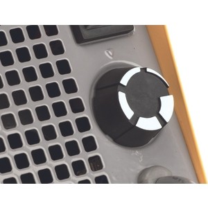 Электрическая тепловая пушка Ballu BKX-3