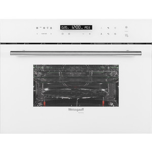 Электрический духовой шкаф Weissgauff OE442