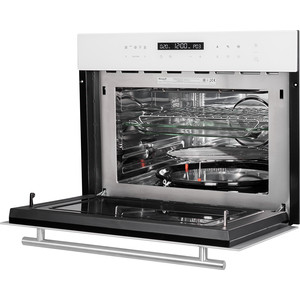 Электрический духовой шкаф Weissgauff OE442