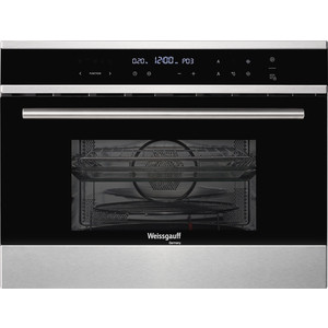 Электрический духовой шкаф Weissgauff OE445