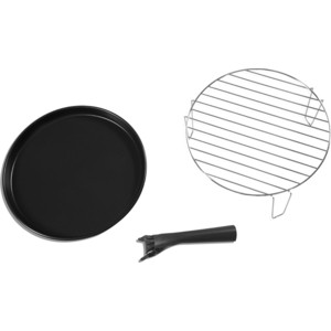 Встраиваемая микроволновая печь Whirlpool AMW 730 WH