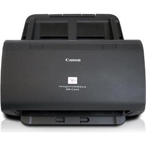 Сканер Canon DR-C240 (0651C003)