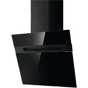 Вытяжка Jet Air Bonny BL 90 A