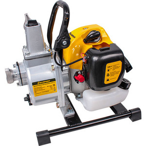 Мотопомпа Champion GP27-II