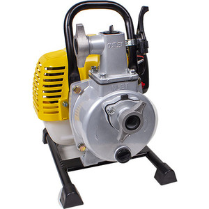 Мотопомпа Champion GP27-II