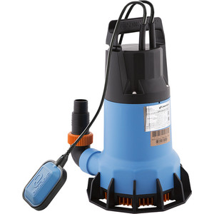 Насос погружной Джилекс Дренажник 35017 13650₽