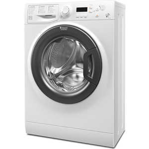 Стиральная машина Hotpoint VMUF 501 B