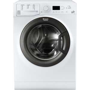 Стиральная машина Hotpoint VMUF 501 B