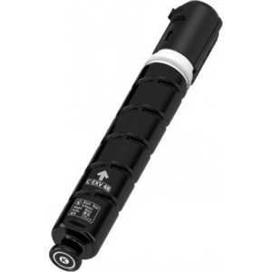 Картридж Canon C-EXV48BK (9106B002)