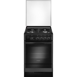Газовая плита GEFEST ПГ 5300-03 0046