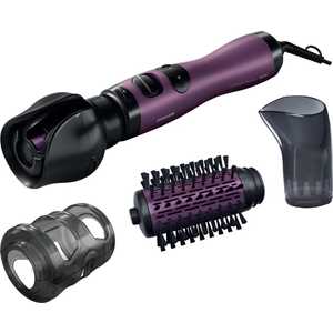 Фен-щетка Philips HP8668/00