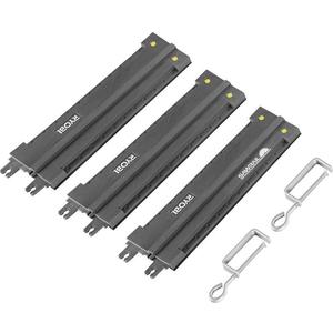 Шина направляющая Ryobi RAK03SR