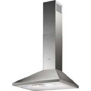 Вытяжка Electrolux EFC 60151 X