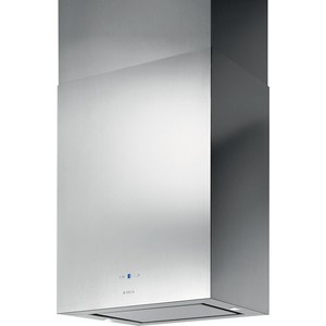 Вытяжка Elica Kuadra IX/A/43
