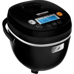 Мультиварка Redmond RMC-M011