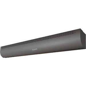 Тепловая завеса ZILON ZVV-1.5E9SG