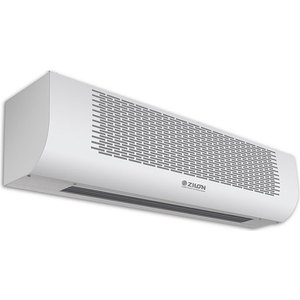 Тепловая завеса ZILON ZVV-1.5E9T