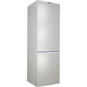 Холодильник DON R-291 K