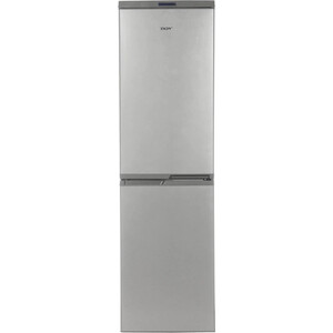 Холодильник DON R-297 MI