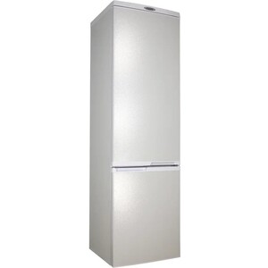 Холодильник DON R-299 K